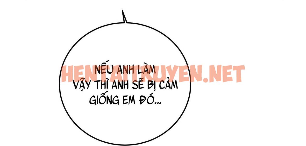 Xem ảnh Tên Em Vợ Nguy Hiểm Của Tôi - Chap 21 - img_006_1699329973 - HentaiTruyen.net