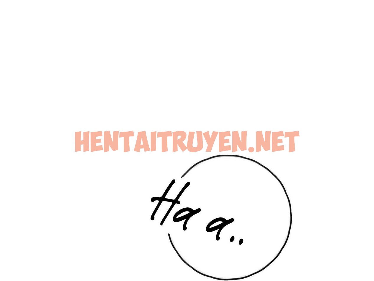 Xem ảnh Tên Em Vợ Nguy Hiểm Của Tôi - Chap 21 - img_029_1699329976 - HentaiTruyen.net