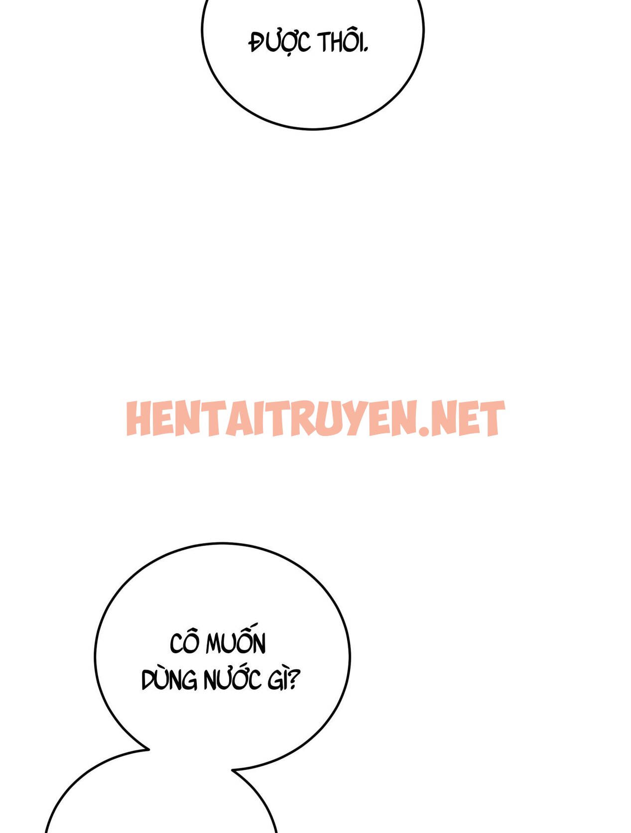 Xem ảnh Tên Em Vợ Nguy Hiểm Của Tôi - Chap 22 - img_041_1699329967 - HentaiTruyen.net