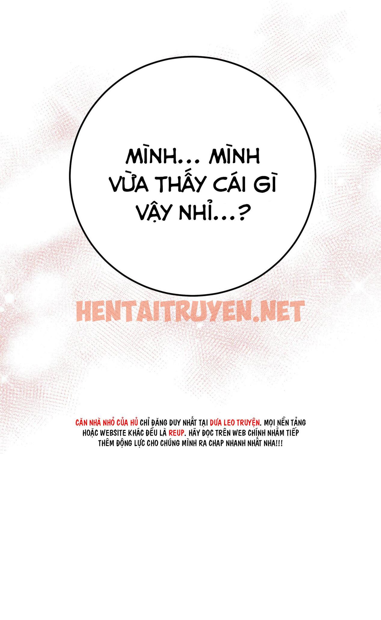 Xem ảnh Tên Em Vợ Nguy Hiểm Của Tôi - Chap 33 - img_009_1699329878 - HentaiTruyen.net