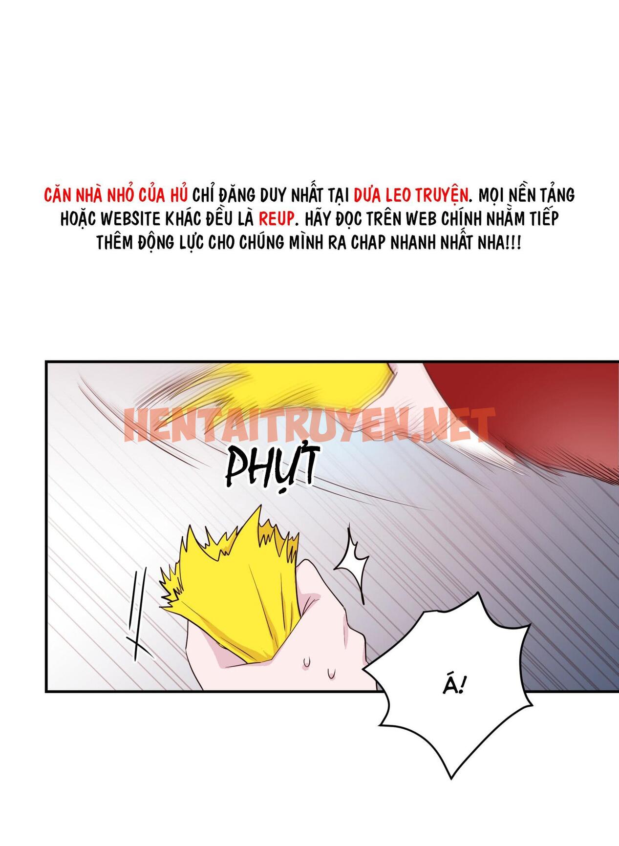 Xem ảnh Tên Em Vợ Nguy Hiểm Của Tôi - Chap 44 - img_062_1699329817 - HentaiTruyen.net