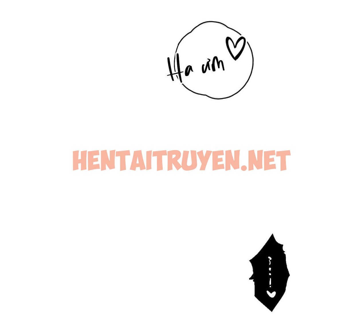 Xem ảnh Tên Em Vợ Nguy Hiểm Của Tôi - Chap 46 - img_027_1699809868 - HentaiTruyen.net