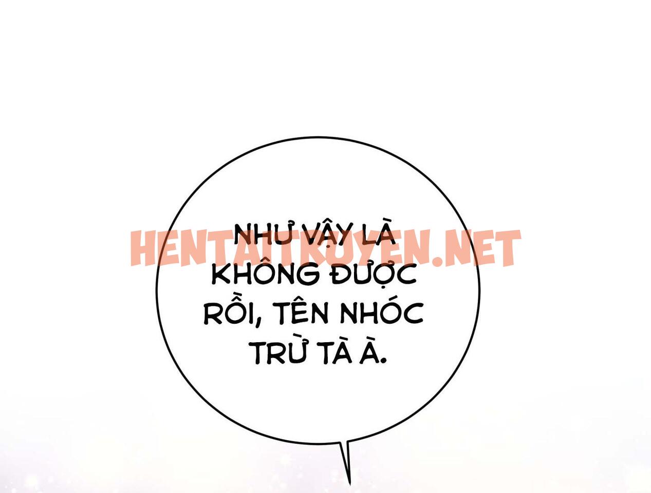 Xem ảnh Tên Em Vợ Nguy Hiểm Của Tôi - Chap 46 - img_067_1699809893 - HentaiTruyen.net