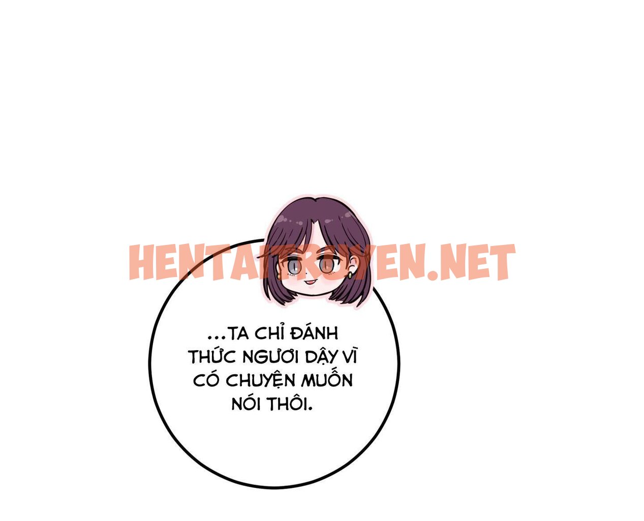 Xem ảnh Tên Em Vợ Nguy Hiểm Của Tôi - Chap 47 - img_009_1700588076 - TruyenVN.APP