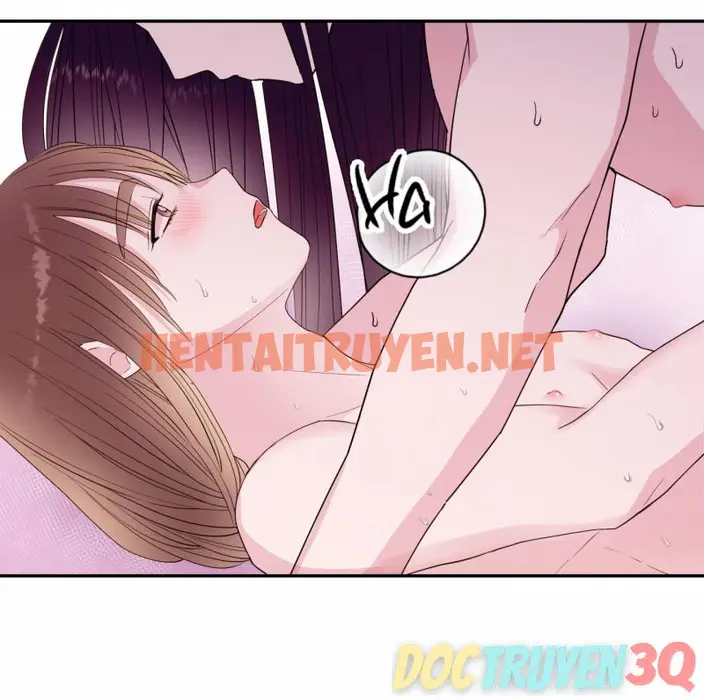 Xem ảnh Tên Em Vợ Nguy Hiểm Của Tôi - Chap 48 - img_023_1701786172 - TruyenVN.APP