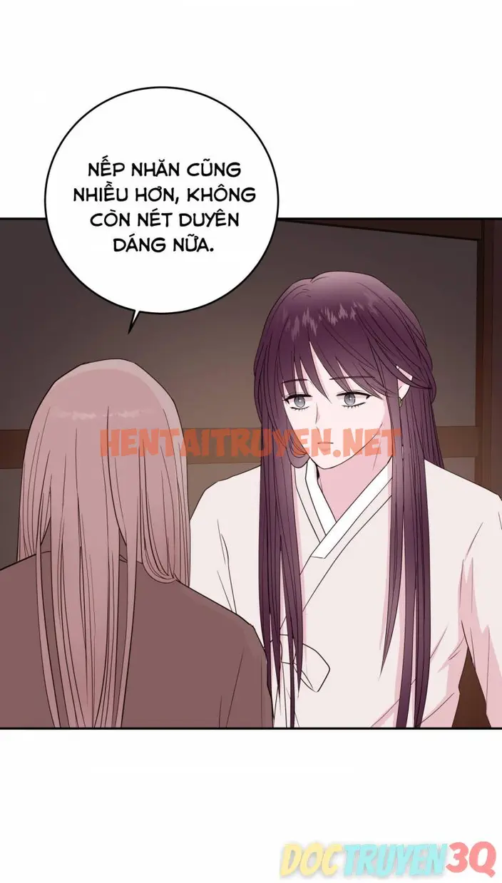 Xem ảnh Tên Em Vợ Nguy Hiểm Của Tôi - Chap 48 - img_063_1701786177 - TruyenVN.APP