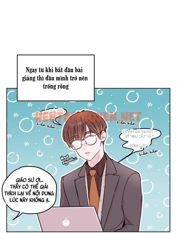 Xem ảnh Tên Em Vợ Nguy Hiểm Của Tôi - Chap 5 - img_052_1699330151 - HentaiTruyen.net