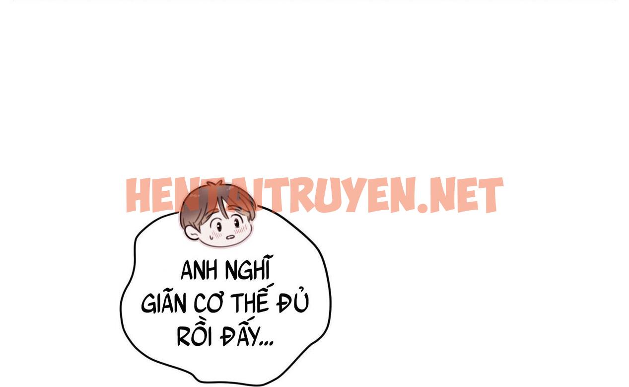 Xem ảnh Tên Em Vợ Nguy Hiểm Của Tôi - Chap 7 - img_044_1699330127 - HentaiTruyen.net