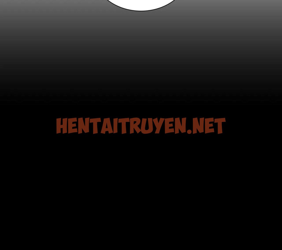 Xem ảnh Tên Rác Rưởi - Chap 47 - img_018_1689158789 - HentaiTruyenVN.net