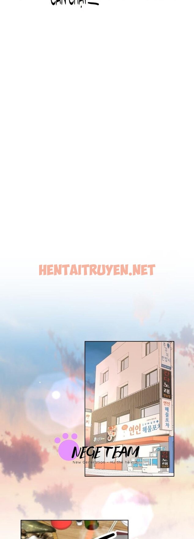 Xem ảnh Tên Vô Lại Kia Biến Mất Rồi - Chap 8 - img_020_1658488880 - HentaiTruyenVN.net