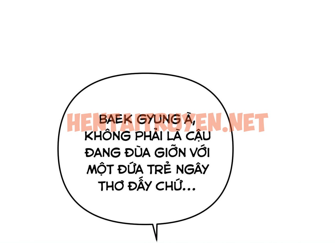 Xem ảnh Tên Xấu Xa Của Tôi Xxx - Chap 18 - img_039_1663734837 - TruyenVN.APP