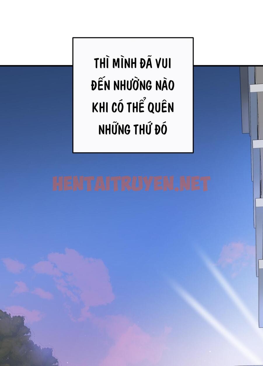 Xem ảnh Tên Xấu Xa Của Tôi Xxx - Chap 19 - img_037_1663994103 - TruyenVN.APP