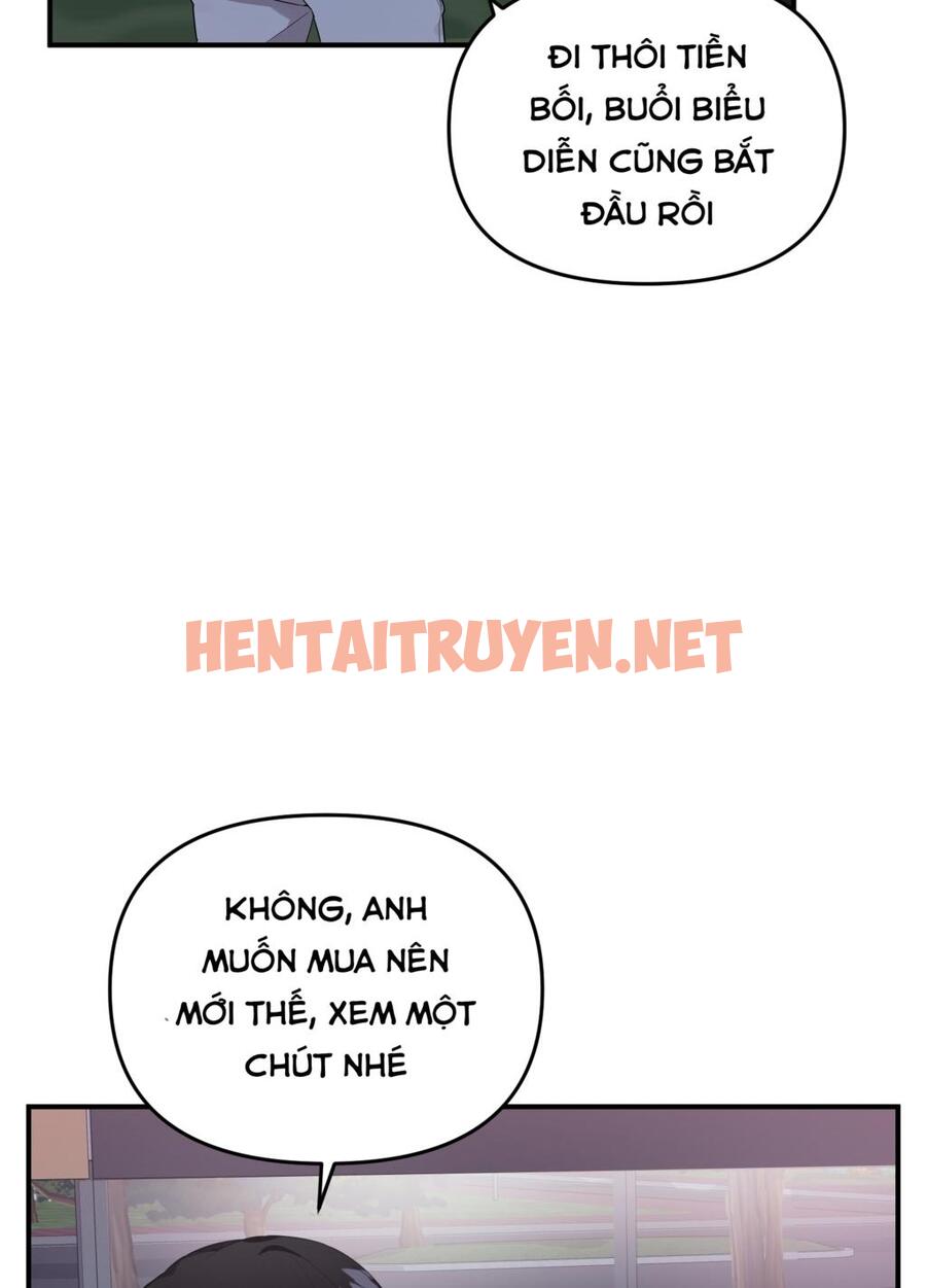 Xem ảnh Tên Xấu Xa Của Tôi Xxx - Chap 19 - img_055_1663994132 - HentaiTruyen.net