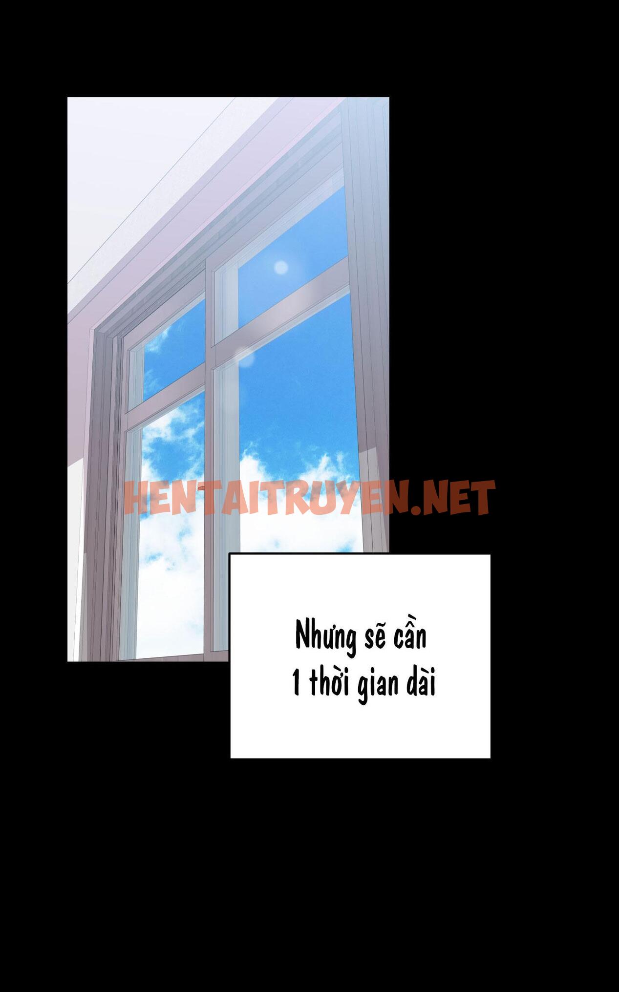 Xem ảnh Tên Xấu Xa Của Tôi Xxx - Chap 32 - img_026_1670832833 - HentaiTruyen.net