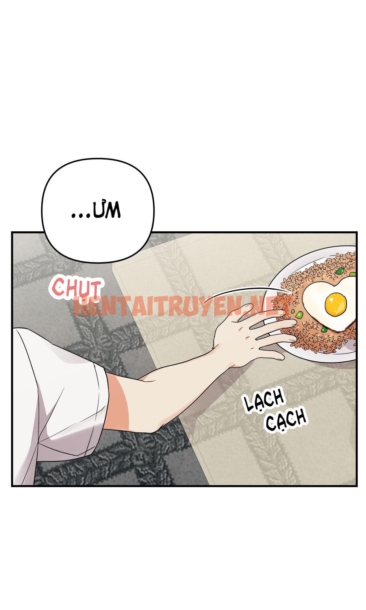 Xem ảnh Tên Xấu Xa Của Tôi Xxx - Chap 36 - img_053_1672033596 - TruyenVN.APP