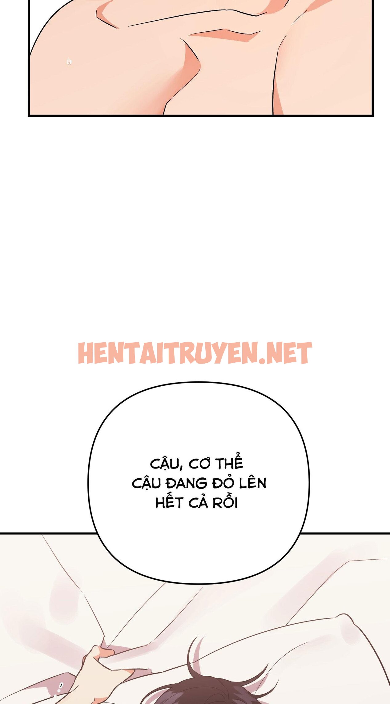 Xem ảnh Tên Xấu Xa Của Tôi Xxx - Chap 51 - img_050_1697994572 - TruyenVN.APP