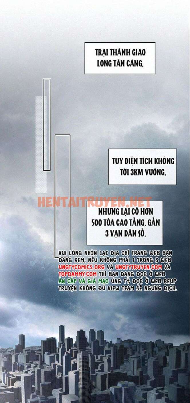 Xem ảnh Tết Thiếu Nhi Của Sơ Tam Và Lục Nhẩt - Chap 1 - img_002_1672306985 - HentaiTruyenVN.net