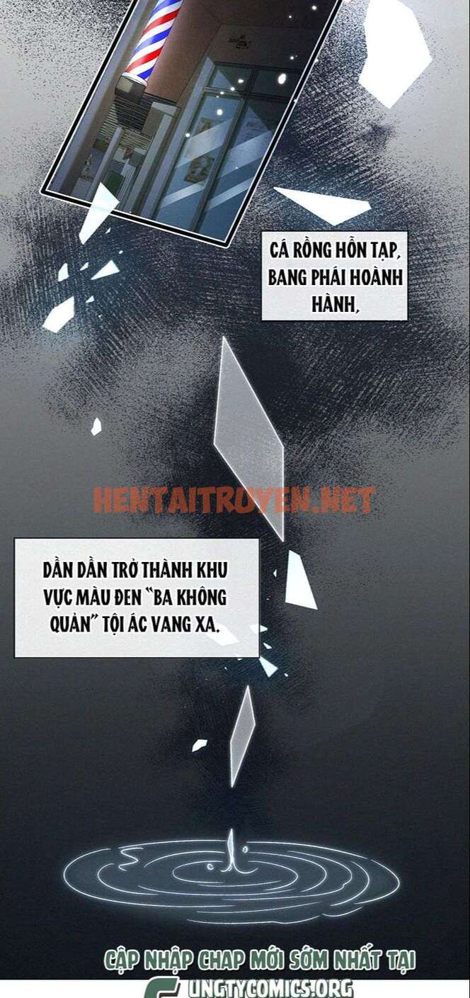 Xem ảnh Tết Thiếu Nhi Của Sơ Tam Và Lục Nhẩt - Chap 1 - img_004_1672306989 - HentaiTruyenVN.net