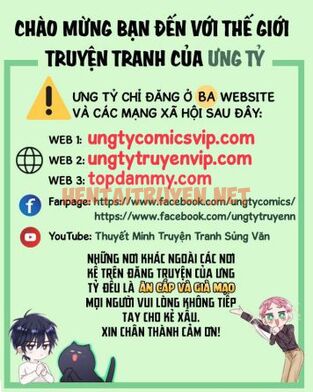 Xem ảnh Tết Thiếu Nhi Của Sơ Tam Và Lục Nhẩt - Chap 18 - img_001_1679218810 - TruyenVN.APP