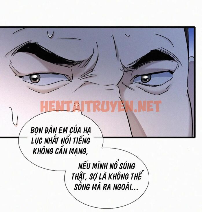 Xem ảnh Tết Thiếu Nhi Của Sơ Tam Và Lục Nhẩt - Chap 18 - img_013_1679219011 - HentaiTruyenVN.net