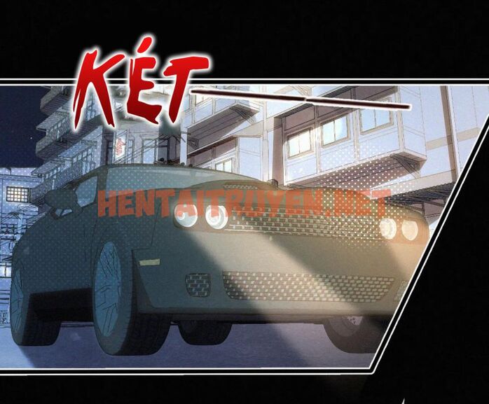 Xem ảnh Tết Thiếu Nhi Của Sơ Tam Và Lục Nhẩt - Chap 18 - img_027_1679219475 - HentaiTruyenVN.net