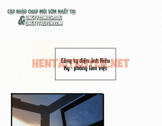 Xem ảnh Tết Thiếu Nhi Của Sơ Tam Và Lục Nhẩt - Chap 2 - img_005_1672306826 - HentaiTruyenVN.net