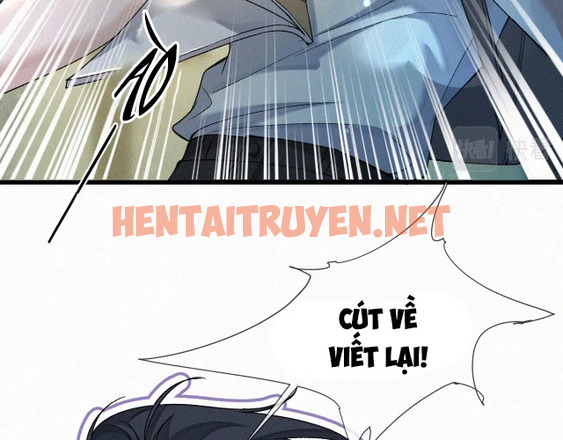 Xem ảnh Tết Thiếu Nhi Của Sơ Tam Và Lục Nhẩt - Chap 2 - img_013_1672306841 - HentaiTruyenVN.net