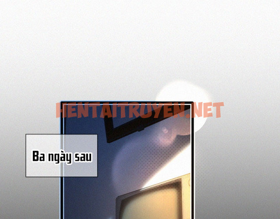 Xem ảnh Tết Thiếu Nhi Của Sơ Tam Và Lục Nhẩt - Chap 2 - img_018_1672306850 - HentaiTruyenVN.net