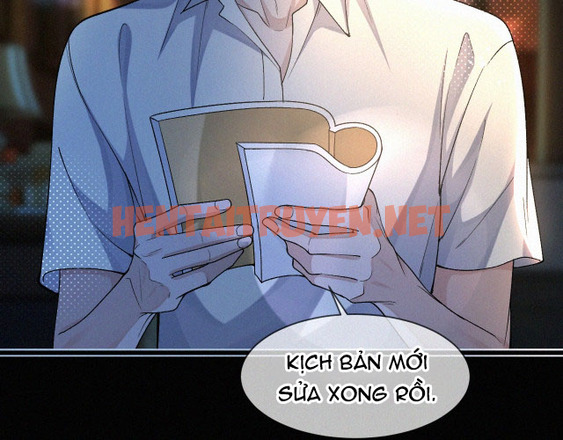 Xem ảnh Tết Thiếu Nhi Của Sơ Tam Và Lục Nhẩt - Chap 2 - img_021_1672306856 - HentaiTruyenVN.net