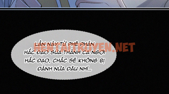 Xem ảnh Tết Thiếu Nhi Của Sơ Tam Và Lục Nhẩt - Chap 2 - img_031_1672306874 - HentaiTruyenVN.net