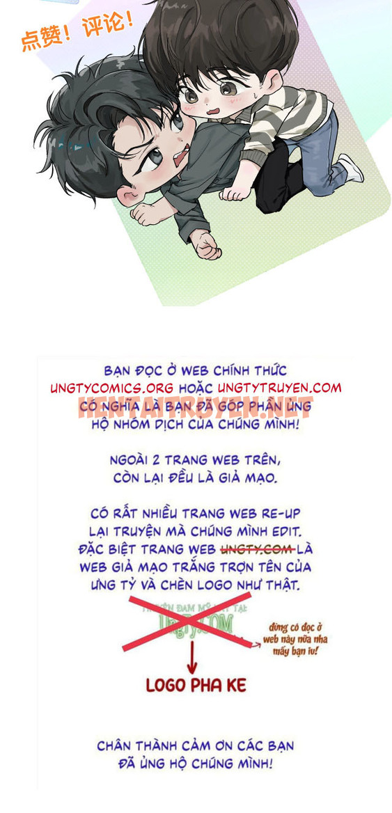 Xem ảnh Tết Thiếu Nhi Của Sơ Tam Và Lục Nhẩt - Chap 2 - img_087_1672306979 - HentaiTruyenVN.net