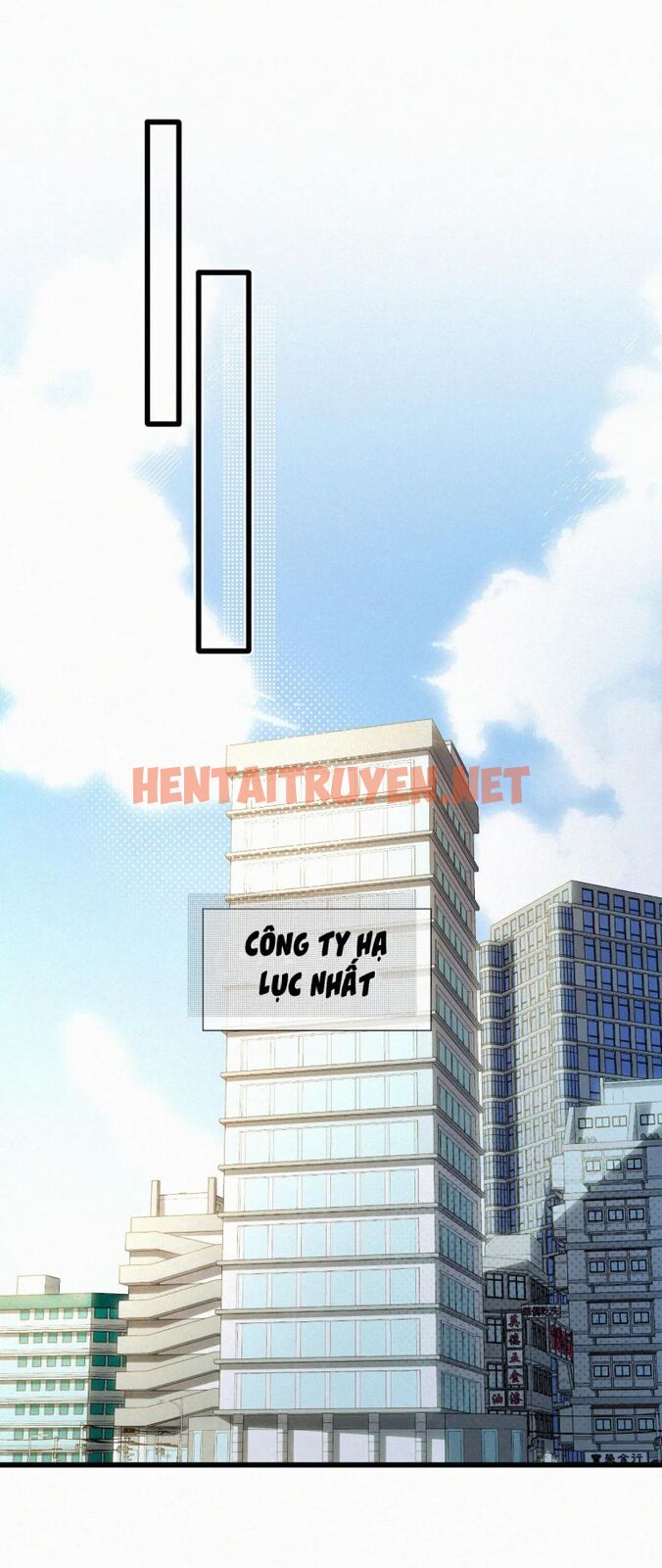 Xem ảnh Tết Thiếu Nhi Của Sơ Tam Và Lục Nhẩt - Chap 21 - img_006_1681034691 - HentaiTruyen.net