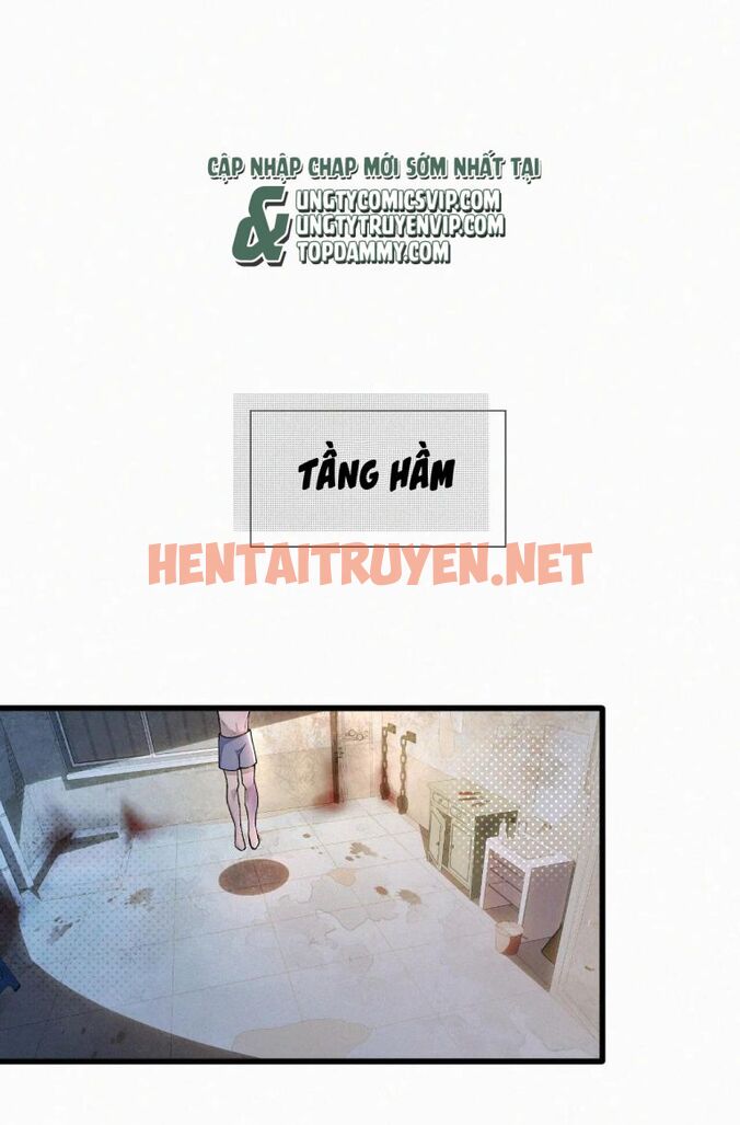 Xem ảnh Tết Thiếu Nhi Của Sơ Tam Và Lục Nhẩt - Chap 21 - img_028_1681034727 - HentaiTruyenVN.net