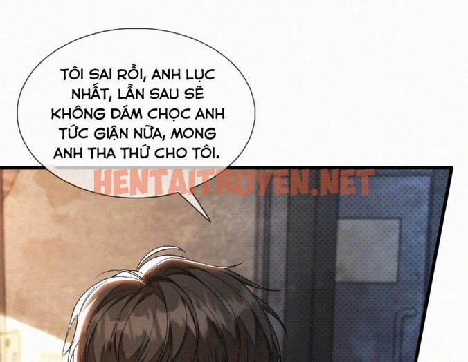 Xem ảnh Tết Thiếu Nhi Của Sơ Tam Và Lục Nhẩt - Chap 21 - img_044_1681034755 - HentaiTruyenVN.net