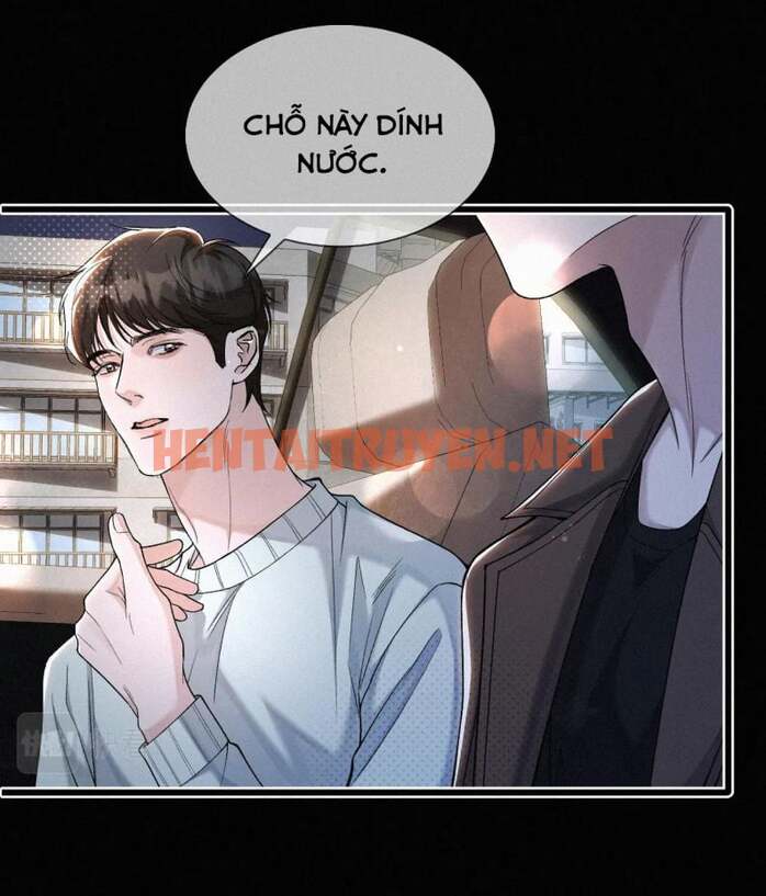 Xem ảnh Tết Thiếu Nhi Của Sơ Tam Và Lục Nhẩt - Chap 28 - img_014_1685859003 - HentaiTruyenVN.net