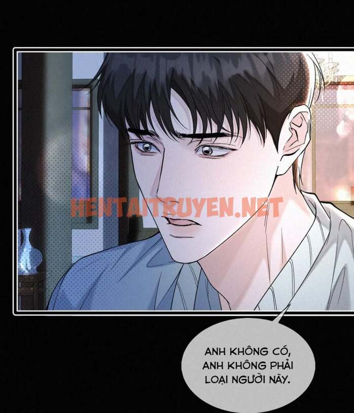 Xem ảnh Tết Thiếu Nhi Của Sơ Tam Và Lục Nhẩt - Chap 28 - img_020_1685859018 - HentaiTruyenVN.net