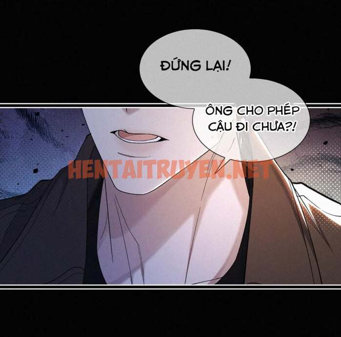 Xem ảnh Tết Thiếu Nhi Của Sơ Tam Và Lục Nhẩt - Chap 28 - img_029_1685859039 - TruyenVN.APP