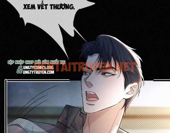 Xem ảnh Tết Thiếu Nhi Của Sơ Tam Và Lục Nhẩt - Chap 3 - img_031_1672306707 - TruyenVN.APP