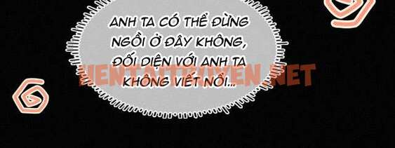 Xem ảnh Tết Thiếu Nhi Của Sơ Tam Và Lục Nhẩt - Chap 3 - img_057_1672306747 - TruyenVN.APP