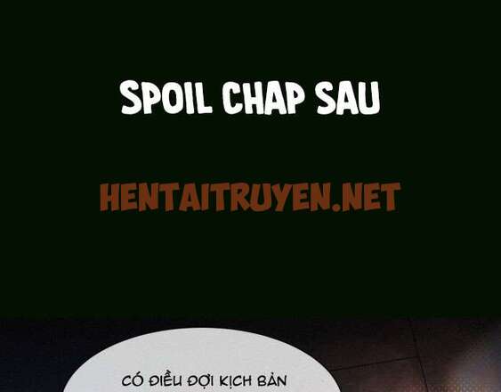 Xem ảnh Tết Thiếu Nhi Của Sơ Tam Và Lục Nhẩt - Chap 3 - img_095_1672306806 - TruyenVN.APP