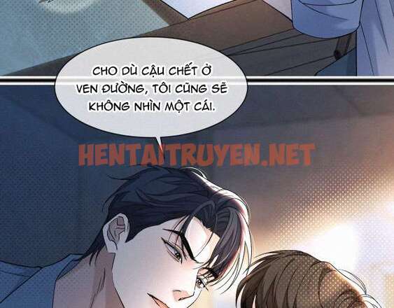 Xem ảnh Tết Thiếu Nhi Của Sơ Tam Và Lục Nhẩt - Chap 3 - img_098_1672306811 - TruyenVN.APP