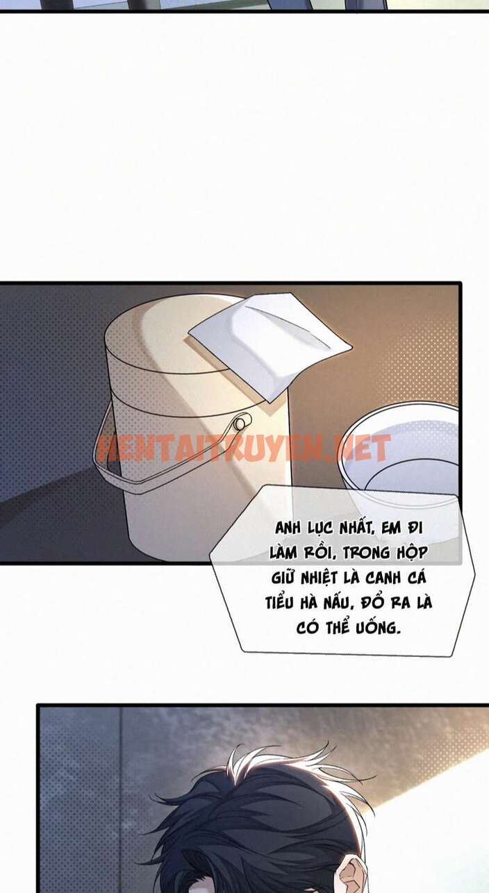 Xem ảnh Tết Thiếu Nhi Của Sơ Tam Và Lục Nhẩt - Chap 30 - img_013_1687141675 - HentaiTruyenVN.net