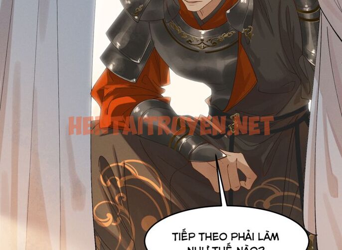 Xem ảnh Thái Tử Điện Hạ Áo Giáp Của Người Lại Rơi Rồi - Chap 11 - img_088_1641647575 - HentaiTruyen.net