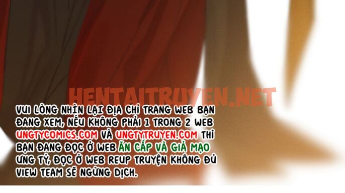 Xem ảnh Thái Tử Điện Hạ Áo Giáp Của Người Lại Rơi Rồi - Chap 11 - img_092_1641647575 - HentaiTruyen.net