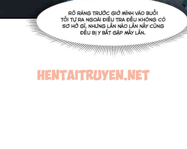 Xem ảnh Thái Tử Điện Hạ Áo Giáp Của Người Lại Rơi Rồi - Chap 13 - img_034_1642863796 - HentaiTruyen.net