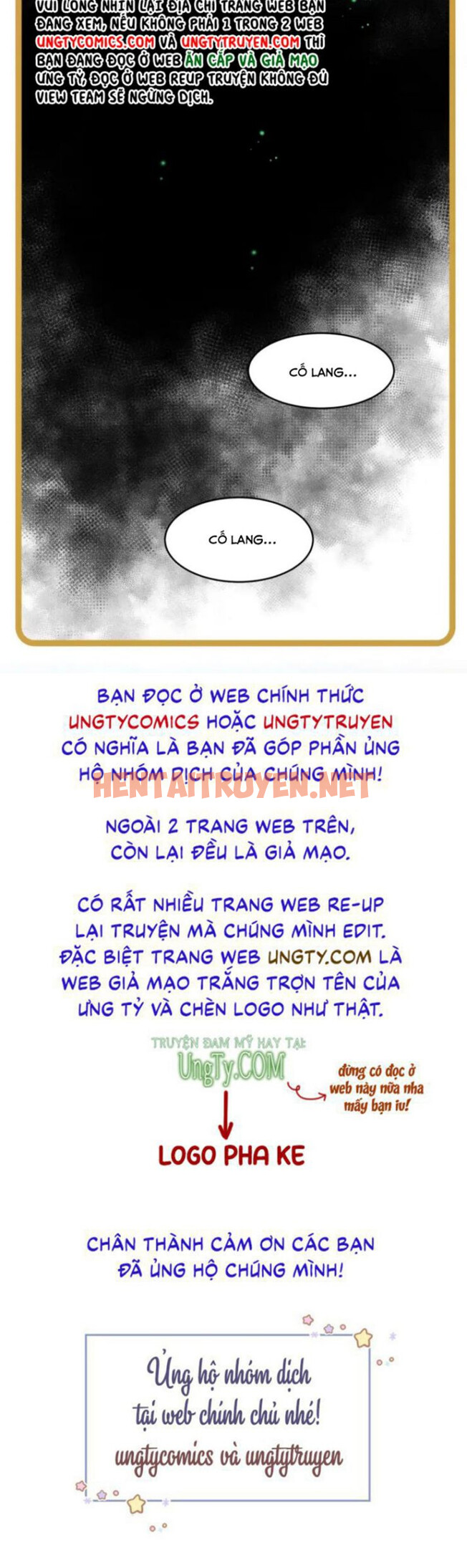 Xem ảnh Thái Tử Điện Hạ Áo Giáp Của Người Lại Rơi Rồi - Chap 13 - img_087_1642863798 - HentaiTruyen.net