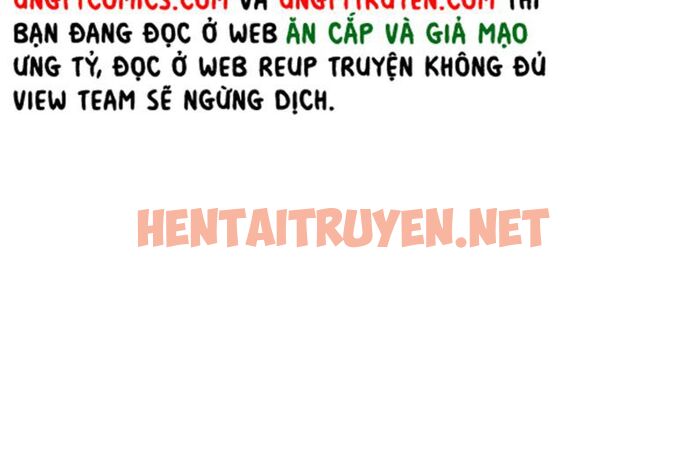 Xem ảnh Thái Tử Điện Hạ Áo Giáp Của Người Lại Rơi Rồi - Chap 7 - img_019_1641284377 - HentaiTruyen.net