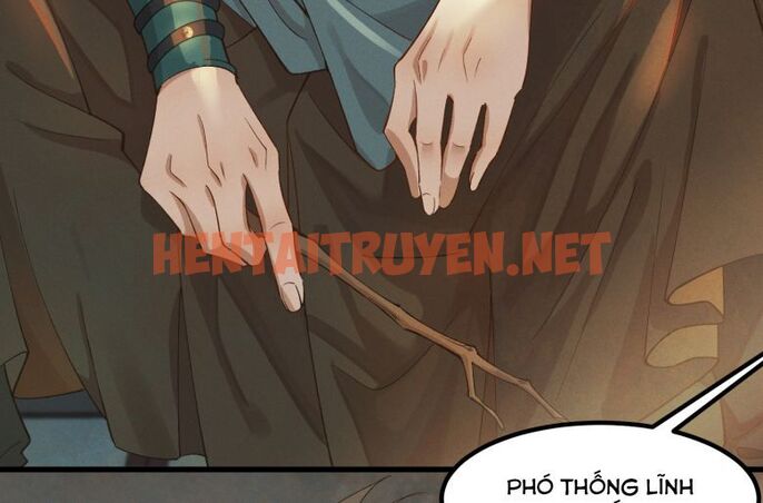 Xem ảnh Thái Tử Điện Hạ Áo Giáp Của Người Lại Rơi Rồi - Chap 7 - img_043_1641284377 - HentaiTruyen.net