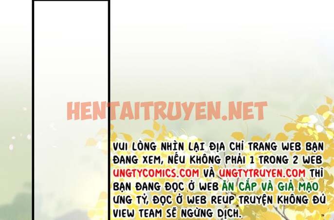 Xem ảnh Thái Tử Điện Hạ Áo Giáp Của Người Lại Rơi Rồi - Chap 7 - img_070_1641284377 - TruyenVN.APP