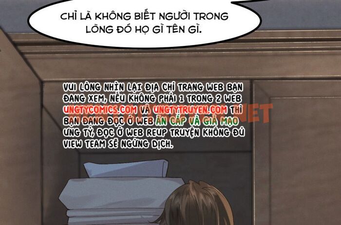 Xem ảnh Thái Tử Điện Hạ Áo Giáp Của Người Lại Rơi Rồi - Chap 8 - img_009_1641284382 - HentaiTruyen.net